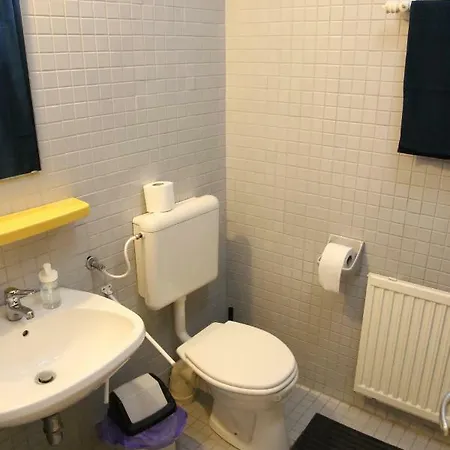 Panzió Pm Nagymaros